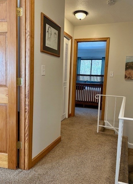 5 Heather Lane Unit 5, Bridgewater, MA 02324 - Image 17