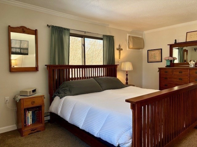 5 Heather Lane Unit 5, Bridgewater, MA 02324 - Image 18