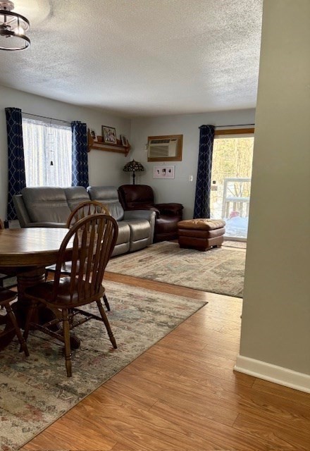 5 Heather Lane Unit 5, Bridgewater, MA 02324 - Image 19