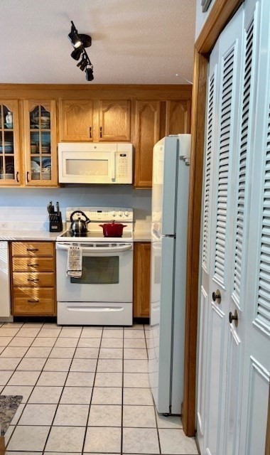 5 Heather Lane Unit 5, Bridgewater, MA 02324 - Image 20