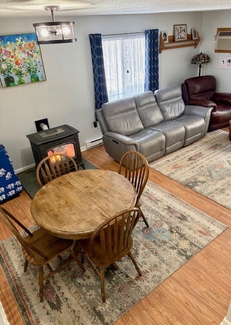 5 Heather Lane Unit 5, Bridgewater, MA 02324 - Image 3