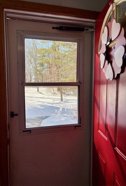 5 Heather Lane Unit 5, Bridgewater, MA 02324 - Image 21