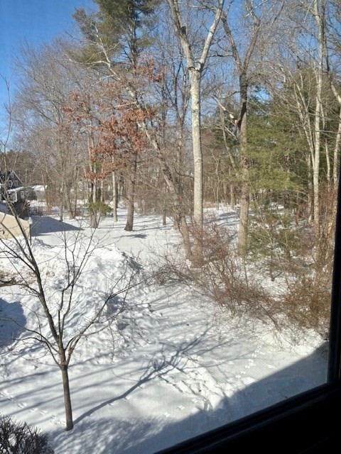 5 Heather Lane Unit 5, Bridgewater, MA 02324 - Image 23