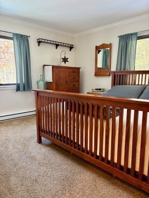 5 Heather Lane Unit 5, Bridgewater, MA 02324 - Image 24