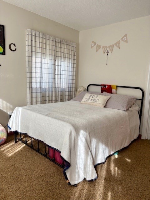 5 Heather Lane Unit 5, Bridgewater, MA 02324 - Image 26