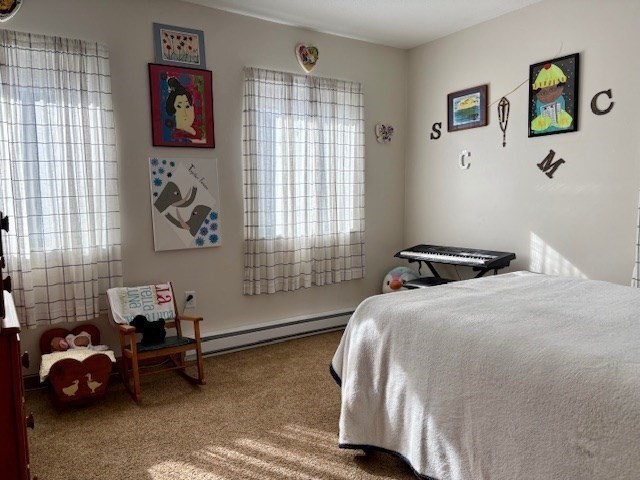 5 Heather Lane Unit 5, Bridgewater, MA 02324 - Image 27