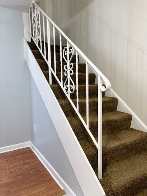 5 Heather Lane Unit 5, Bridgewater, MA 02324 - Image 28