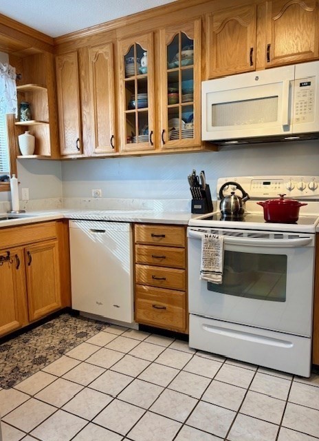 5 Heather Lane Unit 5, Bridgewater, MA 02324 - Image 29