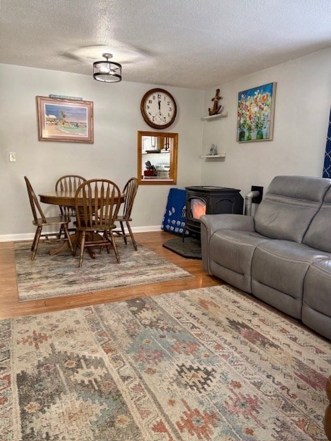 5 Heather Lane Unit 5, Bridgewater, MA 02324 - Image 30