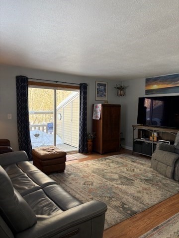 5 Heather Lane Unit 5, Bridgewater, MA 02324 - Image 4