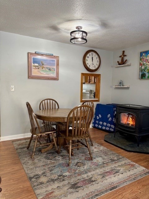 5 Heather Lane Unit 5, Bridgewater, MA 02324 - Image 31