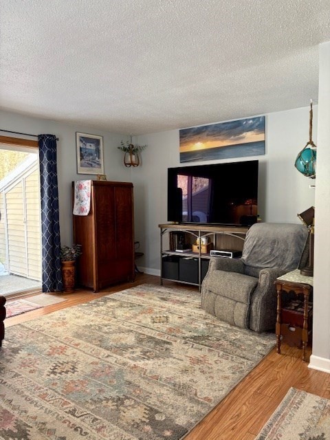 5 Heather Lane Unit 5, Bridgewater, MA 02324 - Image 32