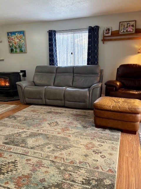 5 Heather Lane Unit 5, Bridgewater, MA 02324 - Image 33