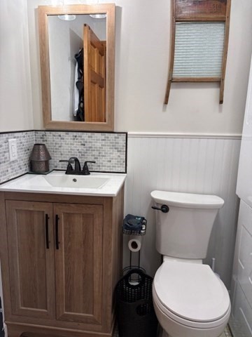 5 Heather Lane Unit 5, Bridgewater, MA 02324 - Image 34