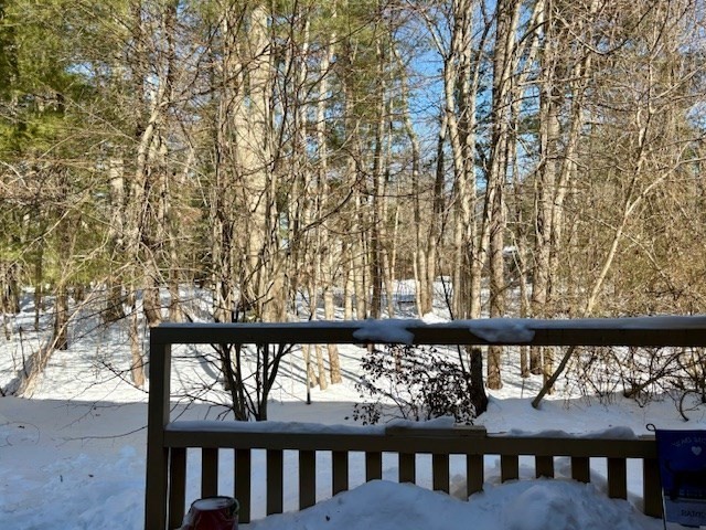 5 Heather Lane Unit 5, Bridgewater, MA 02324 - Image 5