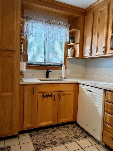 5 Heather Lane Unit 5, Bridgewater, MA 02324 - Image 7