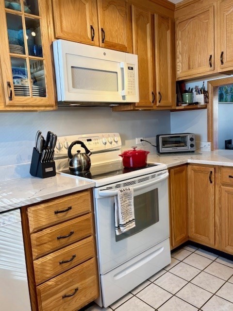 5 Heather Lane Unit 5, Bridgewater, MA 02324 - Image 8