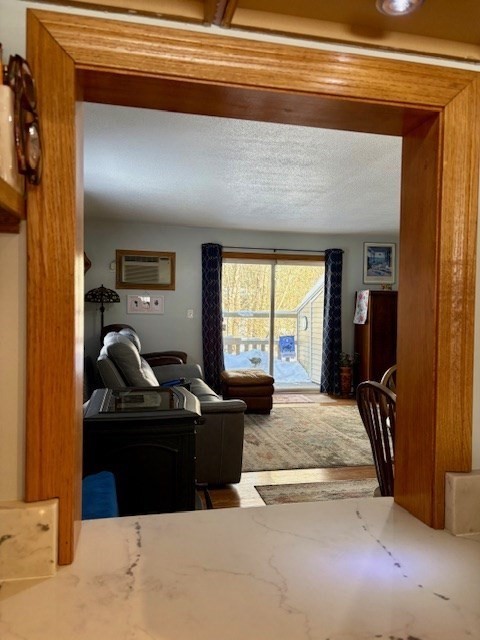 5 Heather Lane Unit 5, Bridgewater, MA 02324 - Image 9