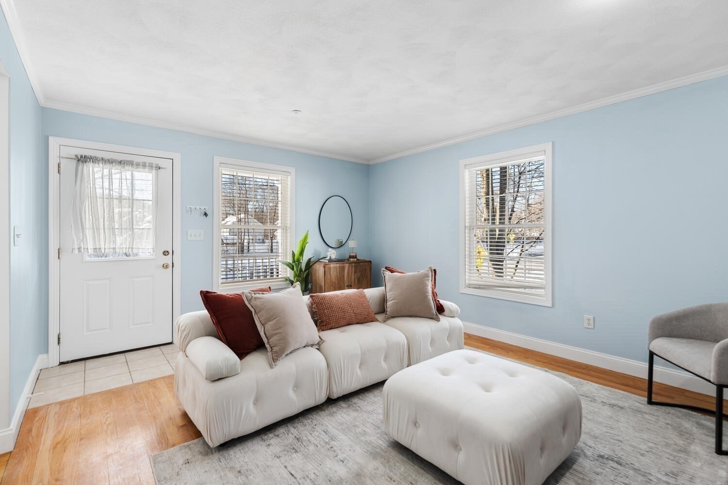 824 Main Street Unit 1, Wakefield, MA 01880 - Image 11