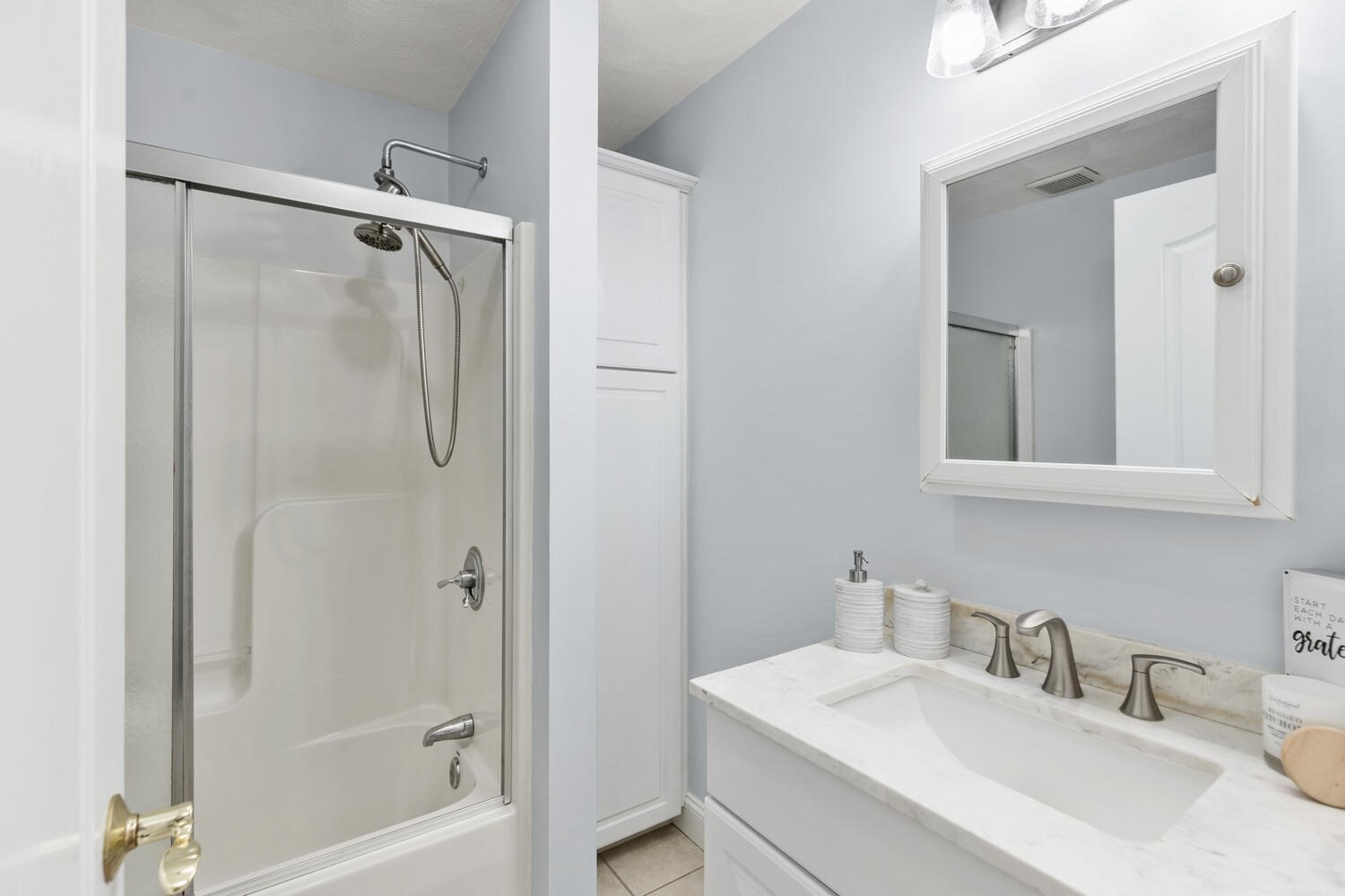 824 Main Street Unit 1, Wakefield, MA 01880 - Image 12