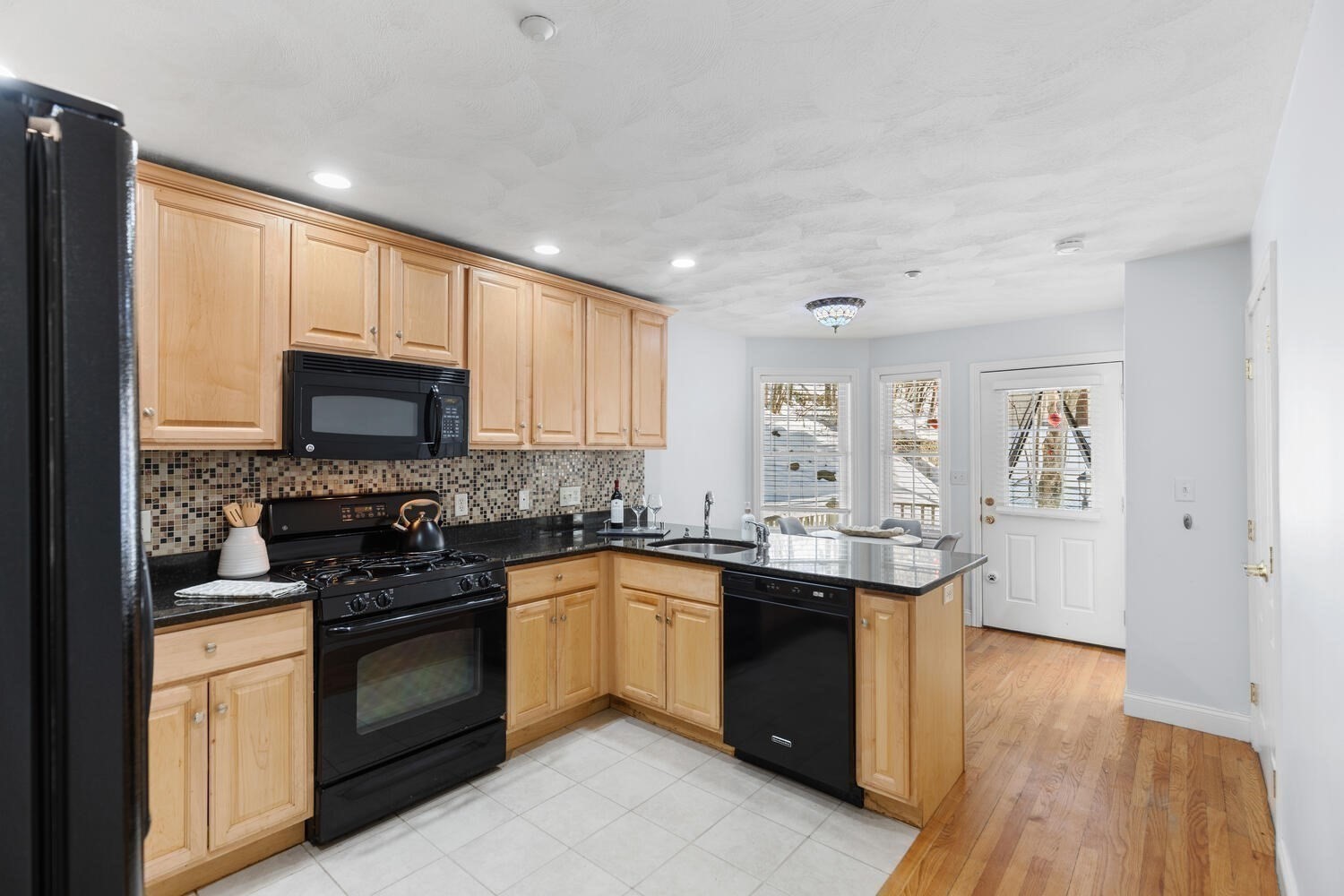 824 Main Street Unit 1, Wakefield, MA 01880 - Image 13