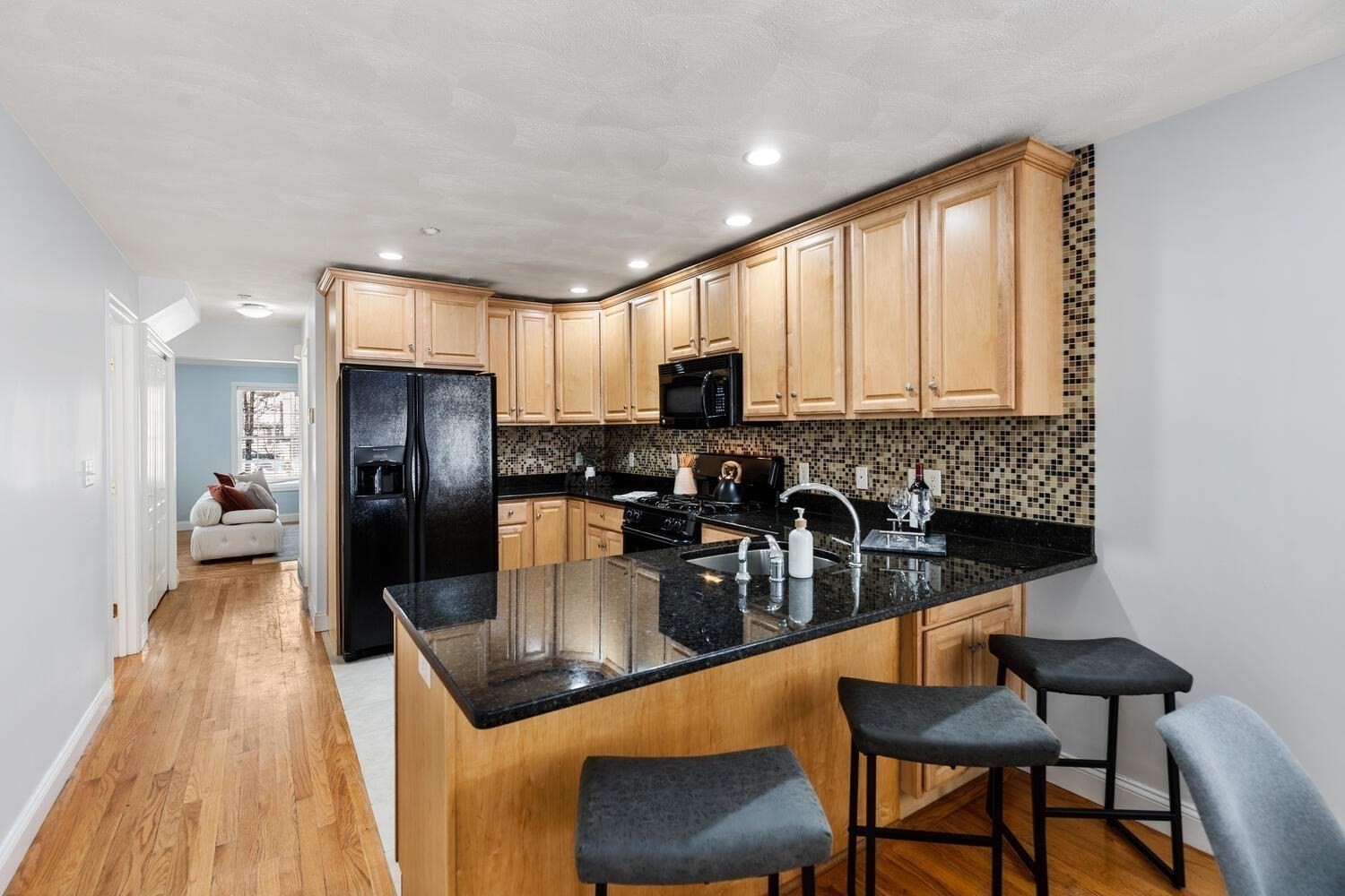 824 Main Street Unit 1, Wakefield, MA 01880 - Image 14