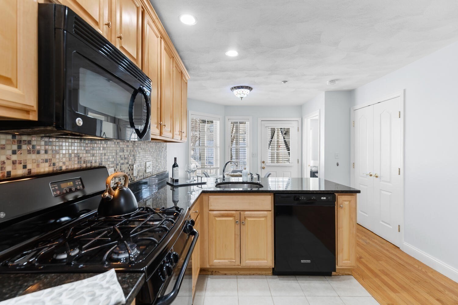 824 Main Street Unit 1, Wakefield, MA 01880 - Image 15