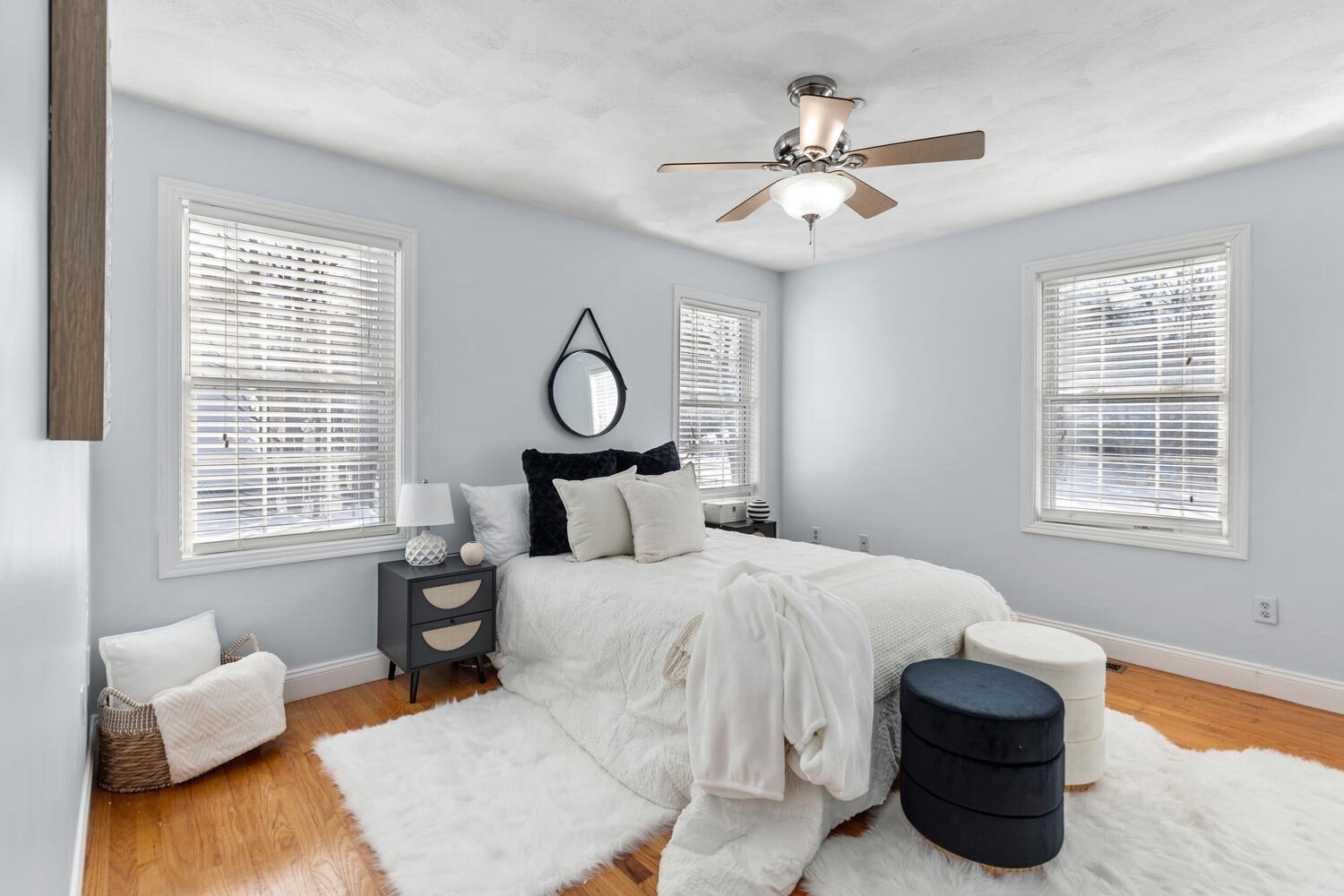 824 Main Street Unit 1, Wakefield, MA 01880 - Image 18