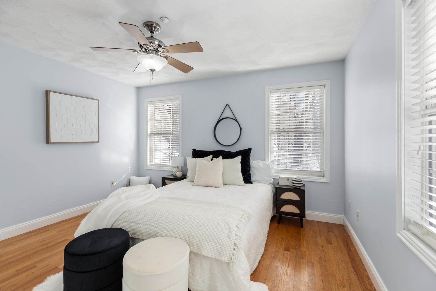 824 Main Street Unit 1, Wakefield, MA 01880 - Image 20