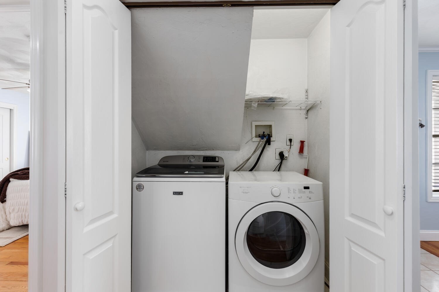 824 Main Street Unit 1, Wakefield, MA 01880 - Image 21