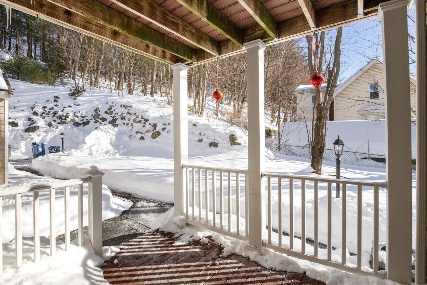 824 Main Street Unit 1, Wakefield, MA 01880 - Image 22