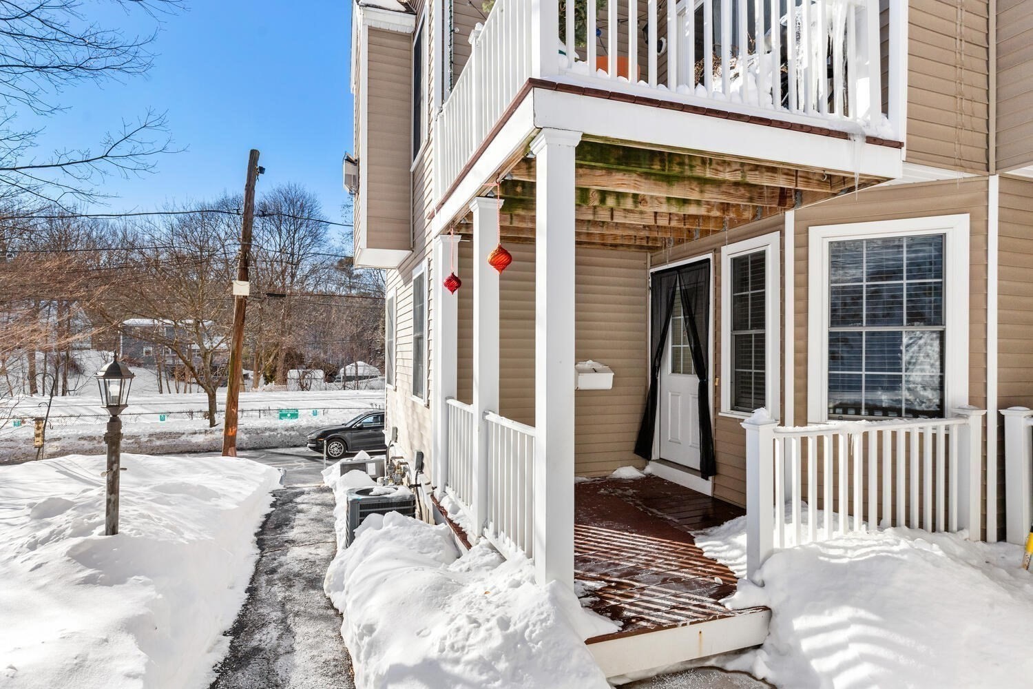 824 Main Street Unit 1, Wakefield, MA 01880 - Image 24