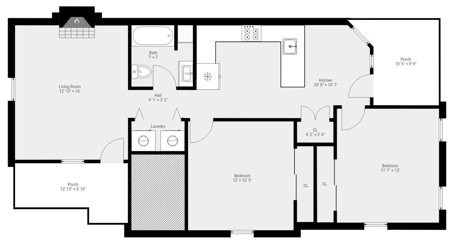 824 Main Street Unit 1, Wakefield, MA 01880 - Image 26