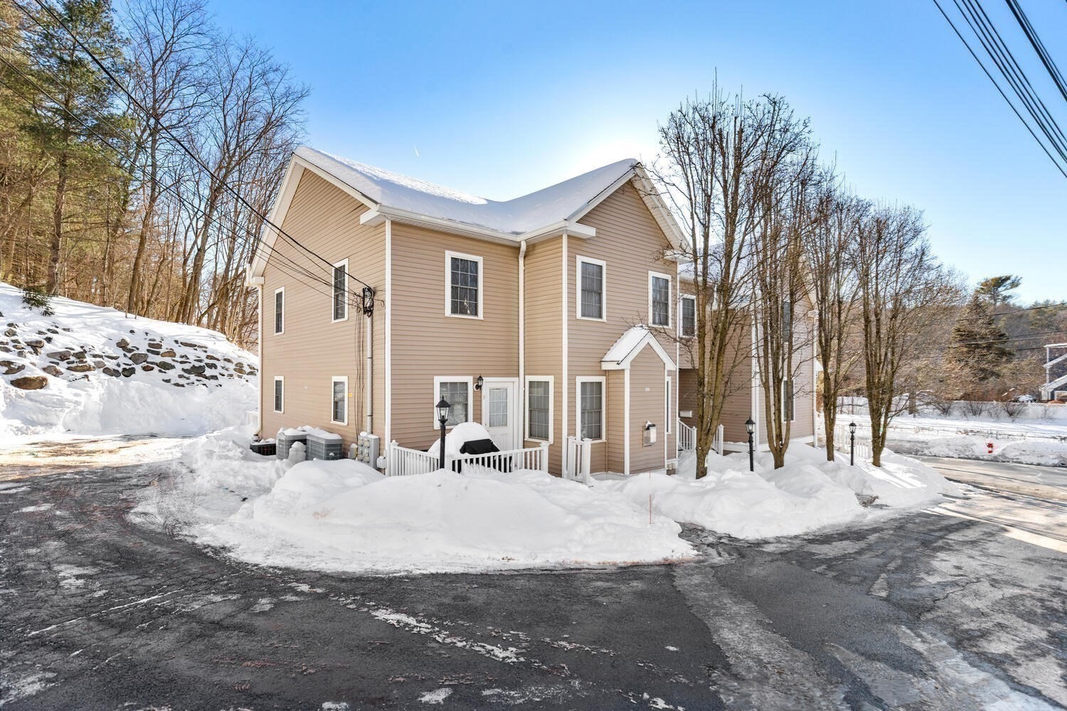 824 Main Street Unit 1, Wakefield, MA 01880 - Image 5