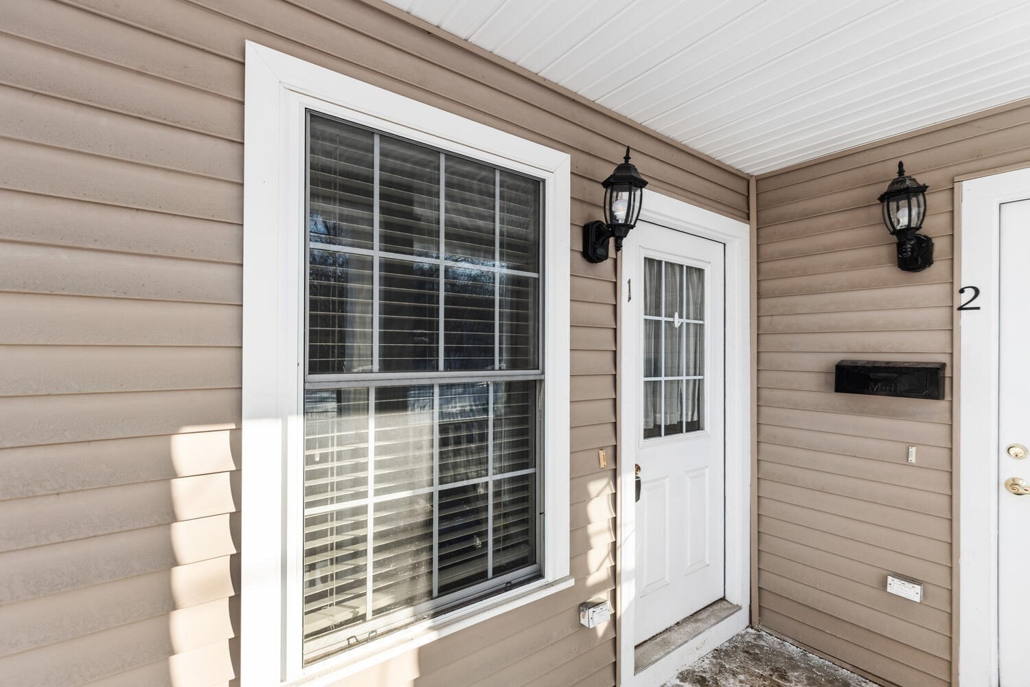 824 Main Street Unit 1, Wakefield, MA 01880 - Image 6