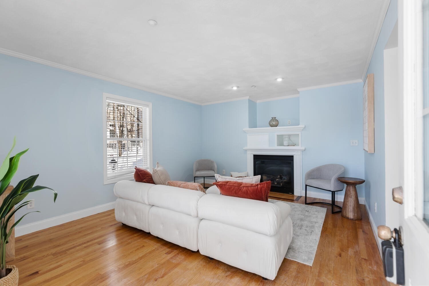 824 Main Street Unit 1, Wakefield, MA 01880 - Image 7