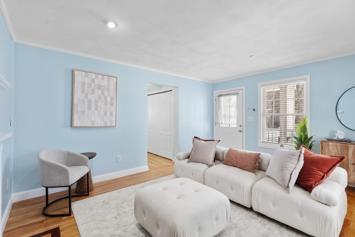 824 Main Street Unit 1, Wakefield, MA 01880 - Image 9