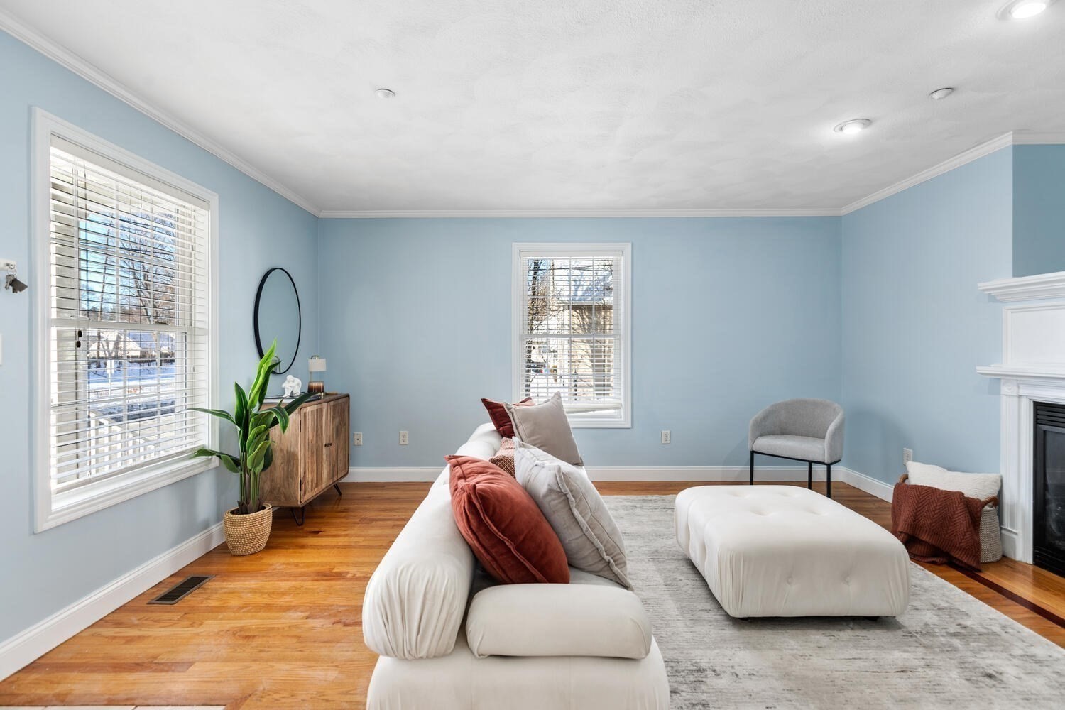 824 Main Street Unit 1, Wakefield, MA 01880 - Image 10