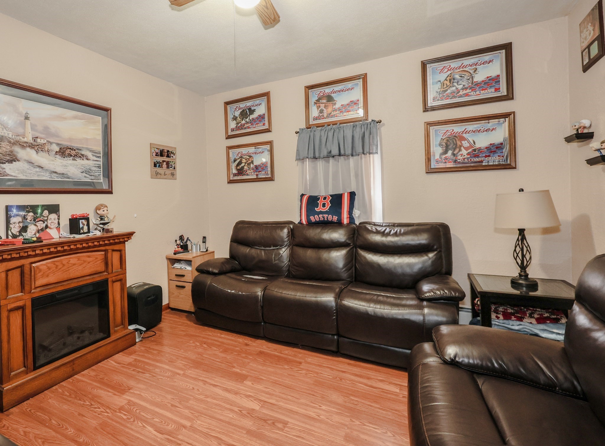 34 Franklin Ave, Somerville, MA 02145 - Image 11