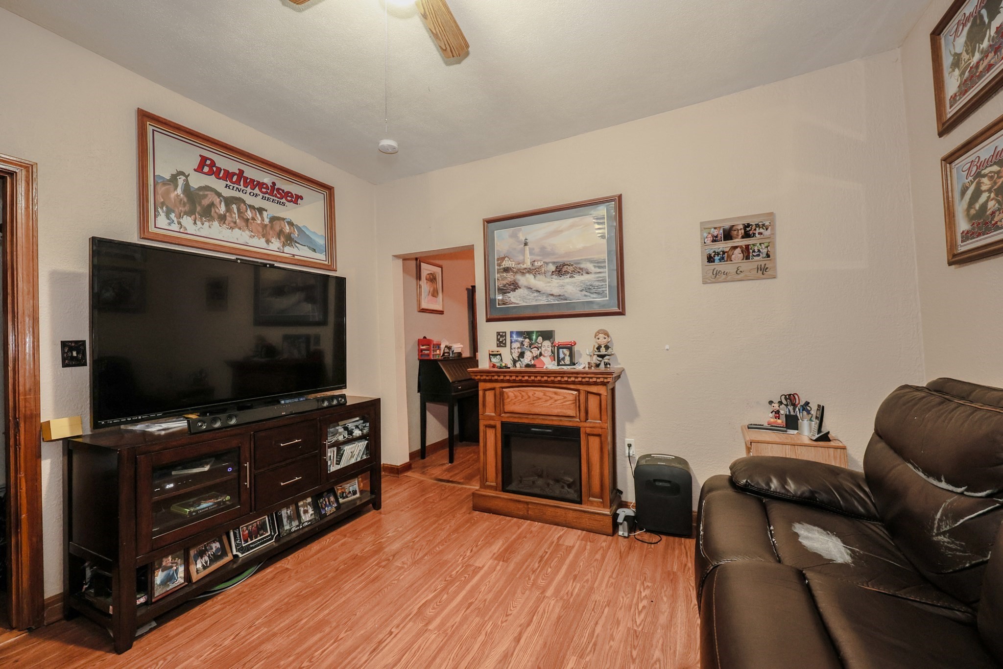 34 Franklin Ave, Somerville, MA 02145 - Image 12