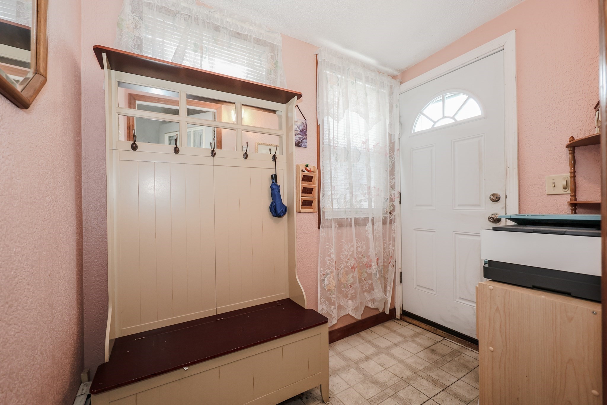 34 Franklin Ave, Somerville, MA 02145 - Image 13