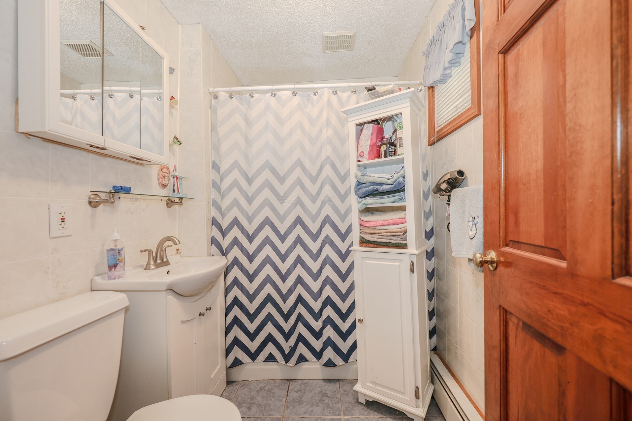 34 Franklin Ave, Somerville, MA 02145 - Image 14