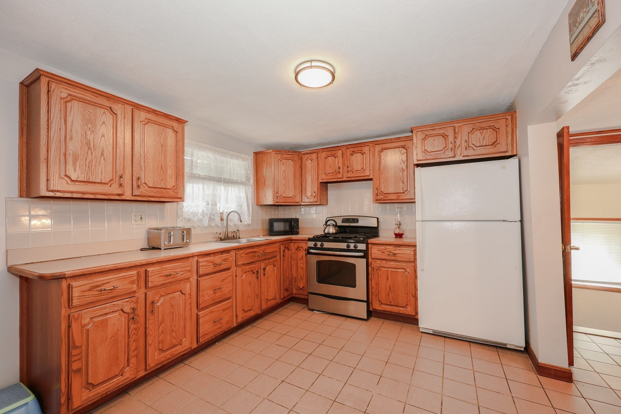 34 Franklin Ave, Somerville, MA 02145 - Image 17