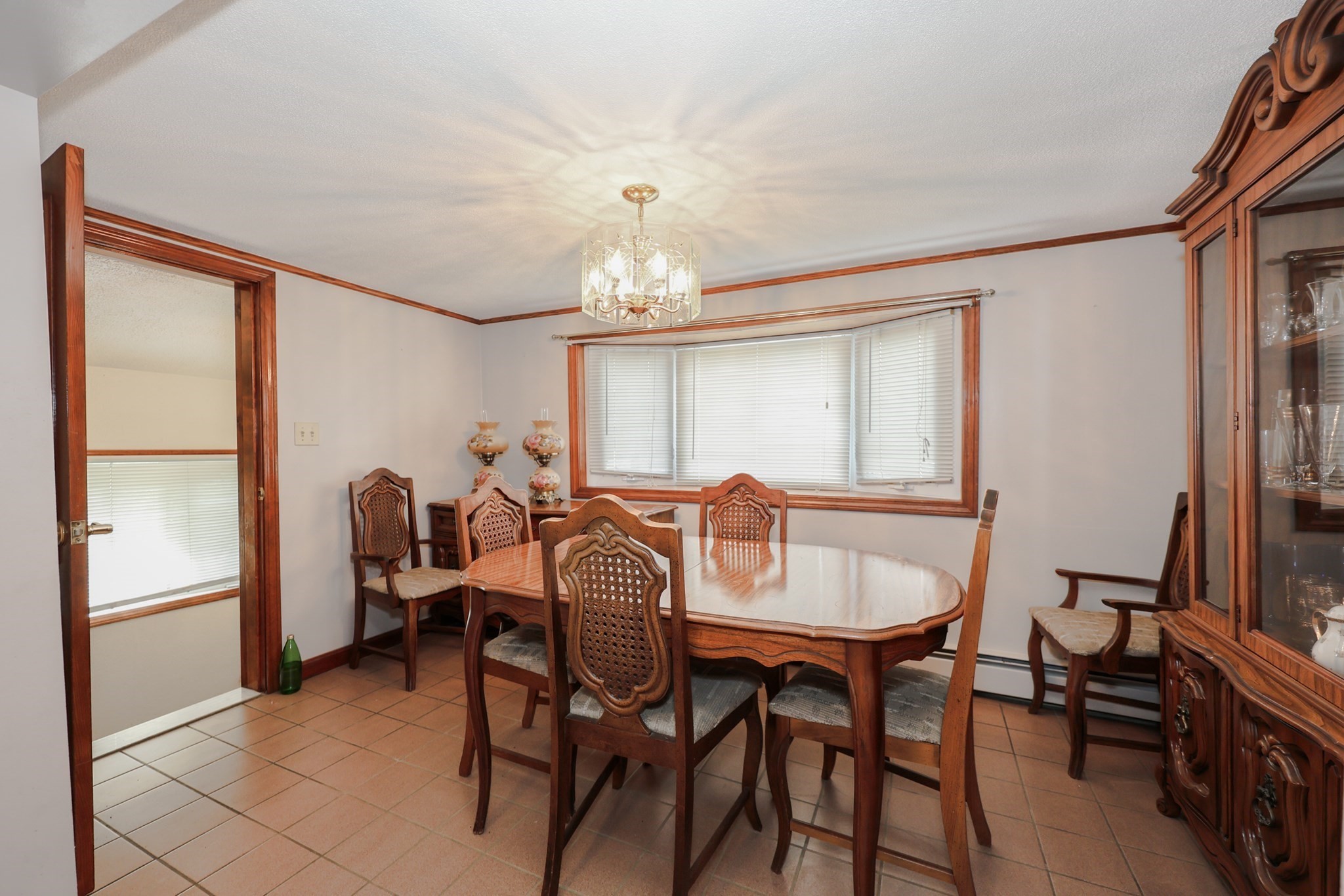 34 Franklin Ave, Somerville, MA 02145 - Image 18