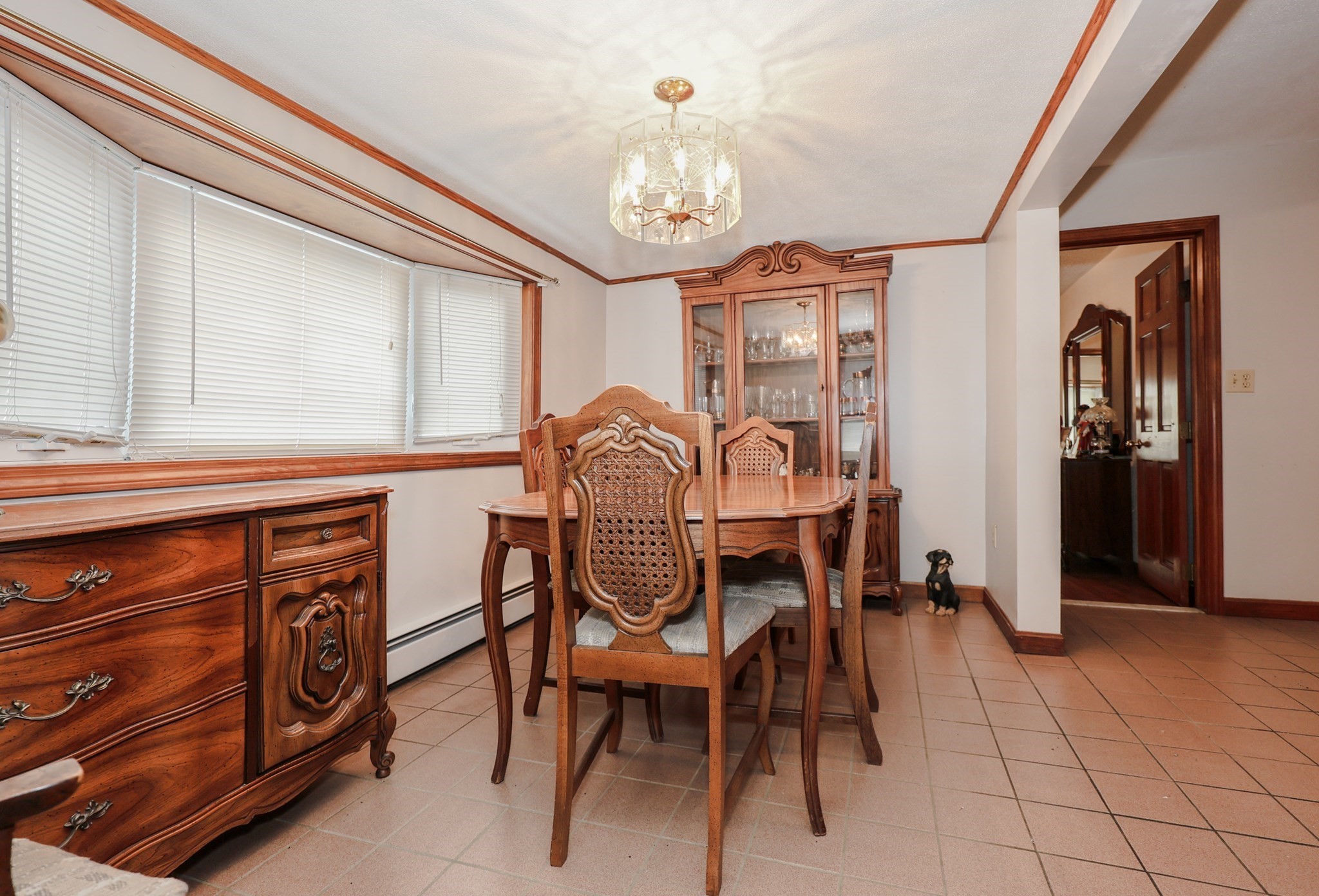 34 Franklin Ave, Somerville, MA 02145 - Image 19