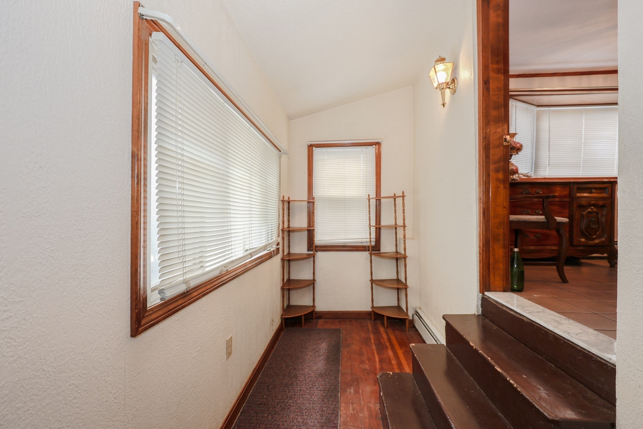 34 Franklin Ave, Somerville, MA 02145 - Image 20