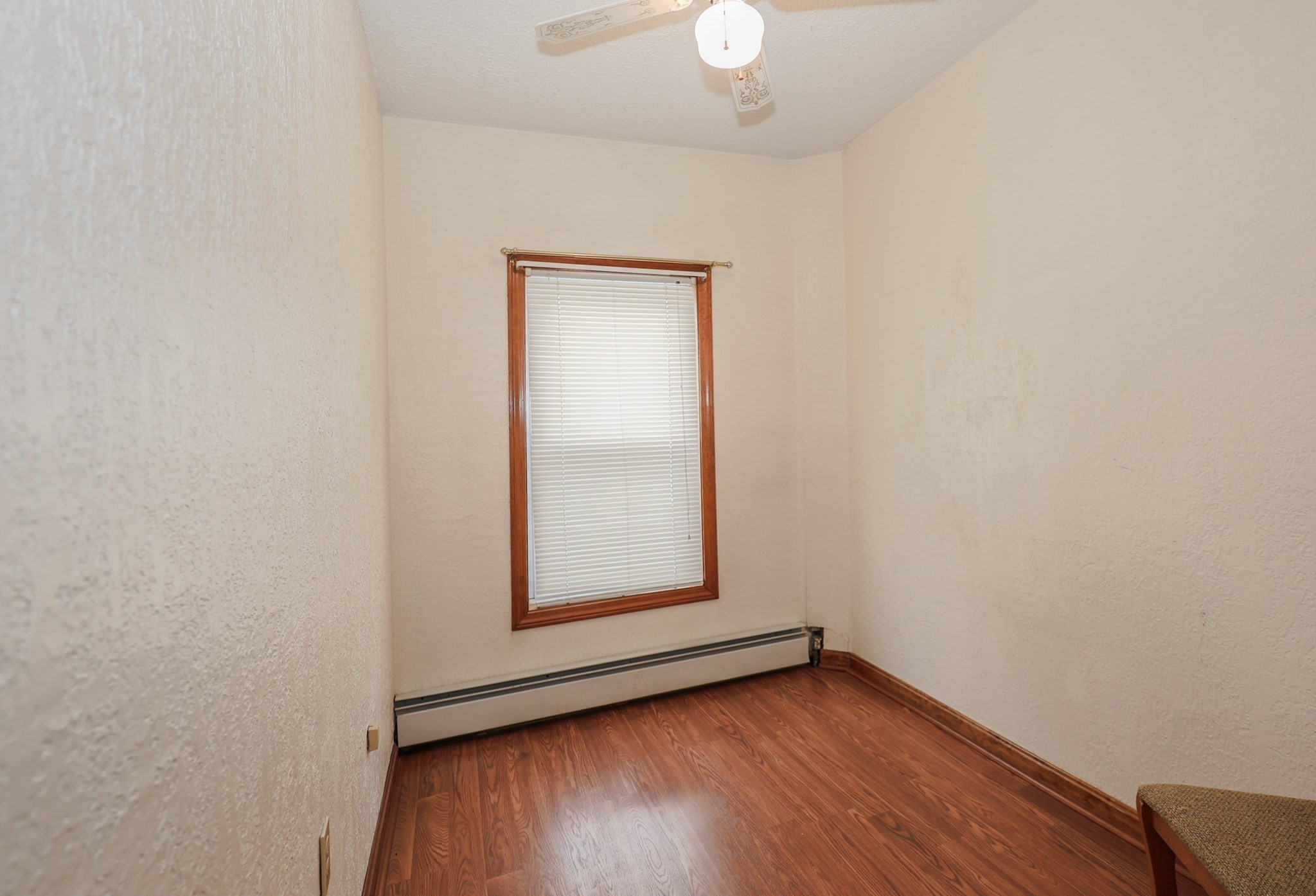 34 Franklin Ave, Somerville, MA 02145 - Image 21