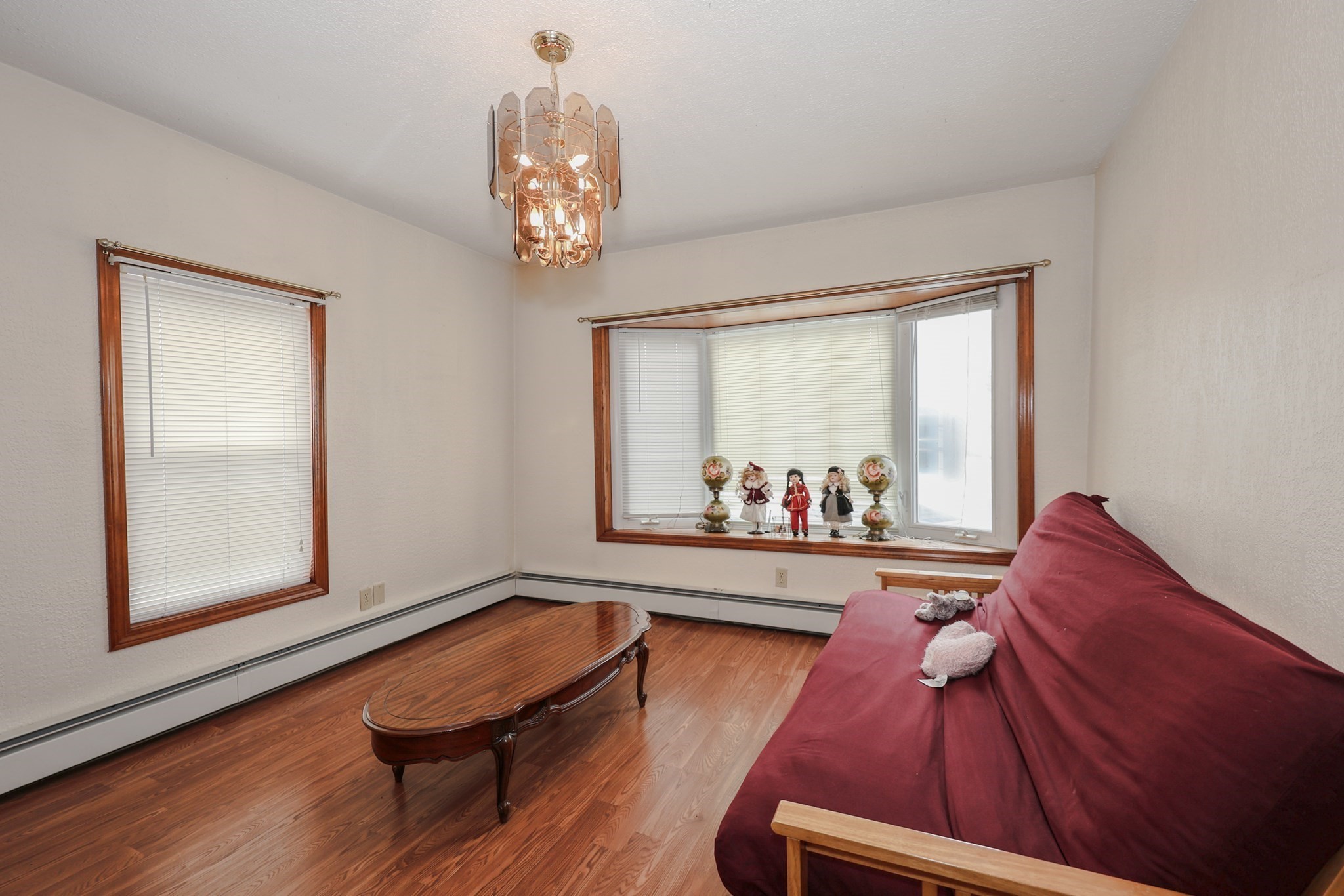 34 Franklin Ave, Somerville, MA 02145 - Image 22