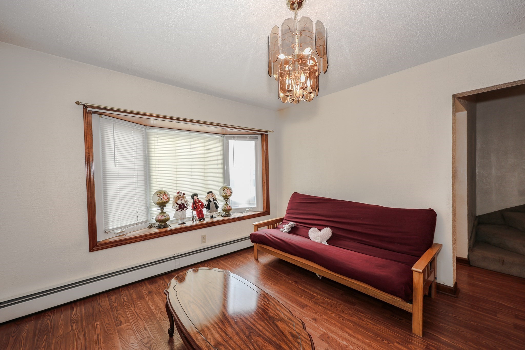 34 Franklin Ave, Somerville, MA 02145 - Image 23