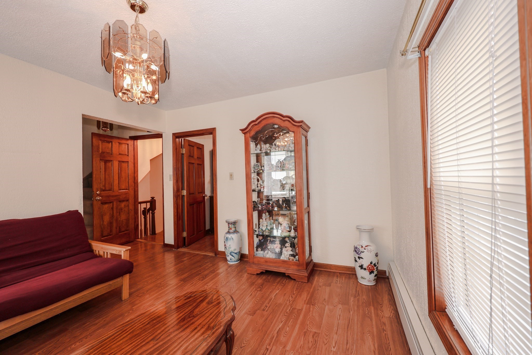 34 Franklin Ave, Somerville, MA 02145 - Image 24